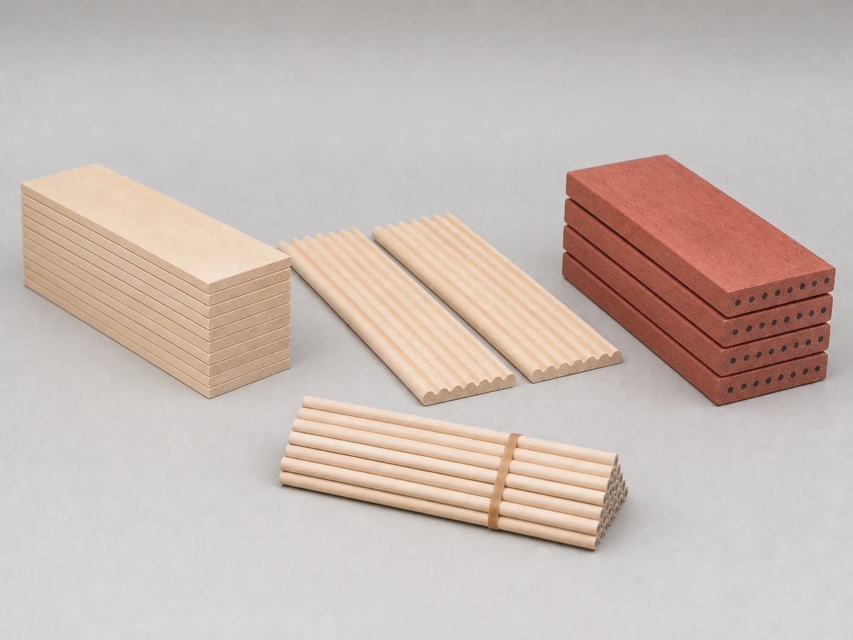 Eco-Friendly Pencils: How Sustainable Practices Are Shaping the Pencil Industry