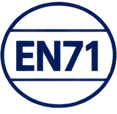 EN 71